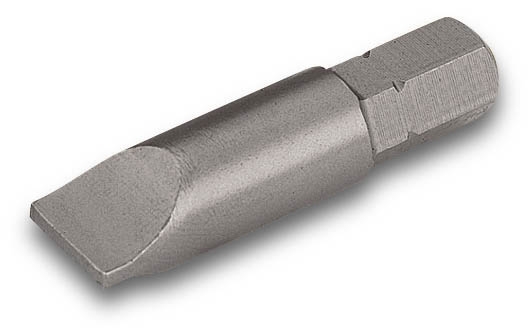 PUNTA PLANA 5/16" 1X5.5X36mm (470-5.5-1)