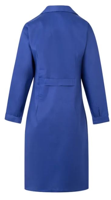 BATA SRA.TERG. AZULINA M/L T-40 (908)