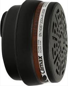 CLIMAX FILTRO A2P3 (757N)