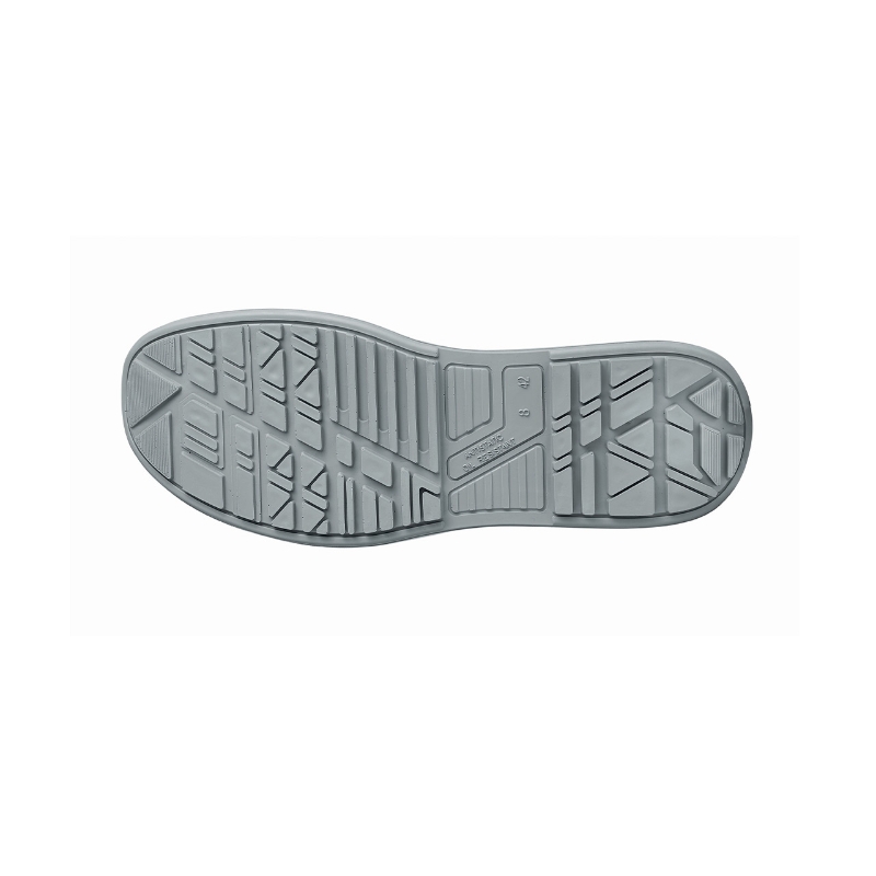 ZAPATO CURTISS S1 SRC Nº44 (SO20181)