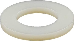 250_PP960428.JPG