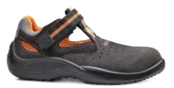 250_BASE410-1.JPG