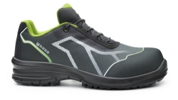 250_BASE43-1.JPG
