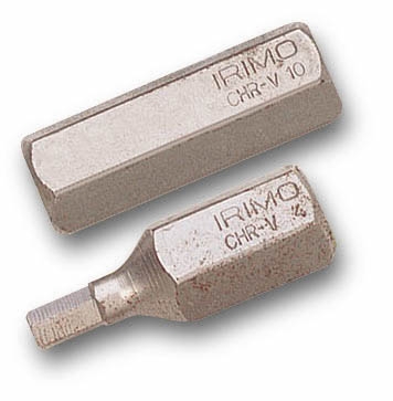 472.13 PUNTA HEX 10-ALLEN 7X30