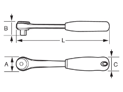 250_IRM000015-4.JPG