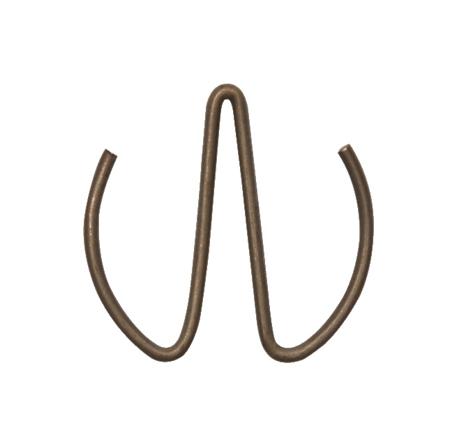ANILLA DE SEGURIDAD 3/8'' DESDE 13mm 162