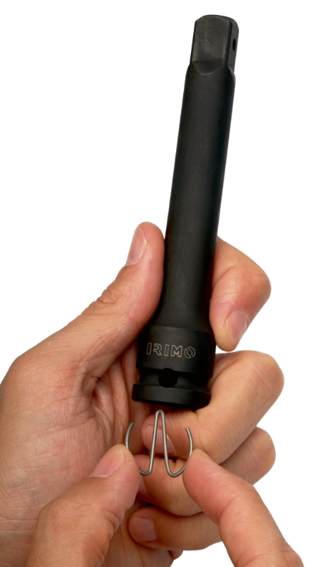 ANILLA DE SEGURIDAD 1/2" HASTA 14mm (169