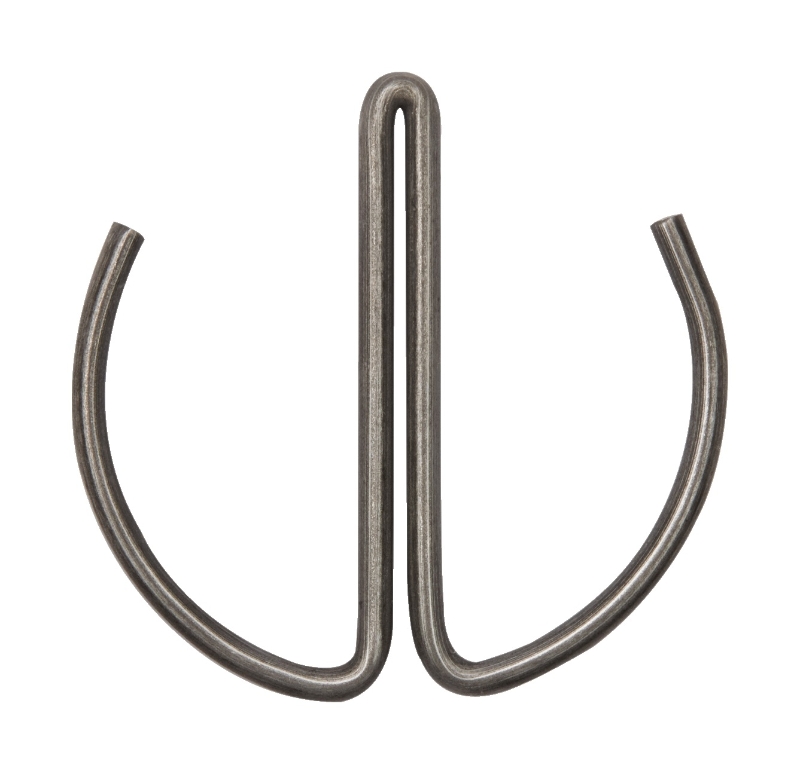 ANILLA DE SEGURIDAD DE 3/4" Y 1" (179931
