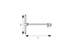 250_IRM000205-3.JPG