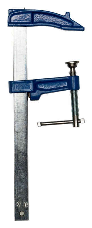 IRIMO TORNILLO APRITE (SARGENTO) 120x70m