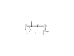 250_IRM000295-4.JPG