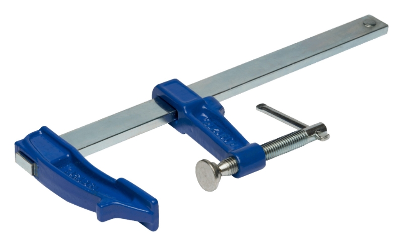 TORNIQUETE DE MARQUETER?A, 250X70MM (255
