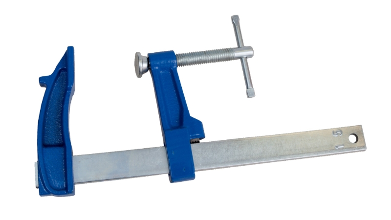 TORNIQUETE DE MARQUETER?A, 300X70MM (255