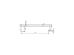 250_IRM000395-3.JPG
