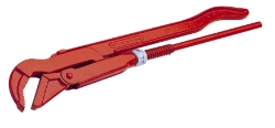 250_IRM000405-1.JPG