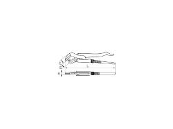 250_IRM000420-2.JPG