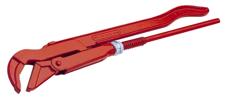 LLAVE TUBO MODELO SUECO BOCA INCLINADA 3