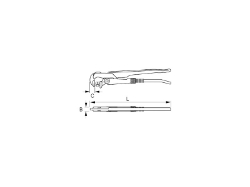 250_IRM000425-3.JPG
