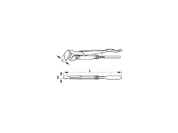 250_IRM000470-3.JPG