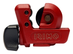 250_IRM000475-1.JPG