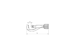 250_IRM000490-4.JPG