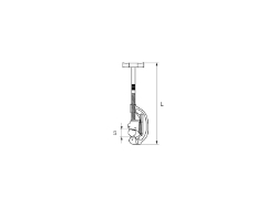250_IRM000495-4.JPG