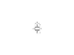 250_IRM000500-3.JPG