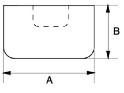 250_IRM000670-4.JPG