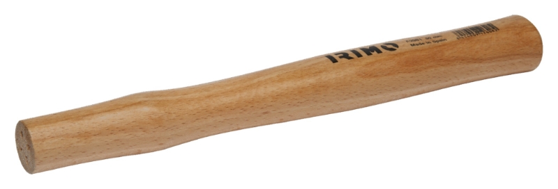 MANGO MADERA PARA MARTILLO ANTIRREBOTE (