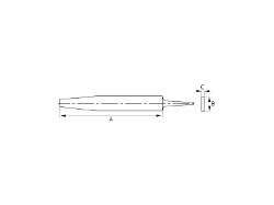 250_IRM000800-3.JPG