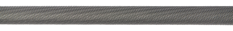 LIMA REDONDA ENTREFINA 8" CON MANGO (534
