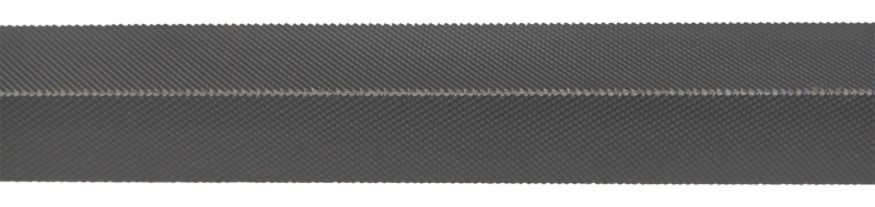 LIMA TRIANGULAR ENTREFINA 6" CON MANGO (