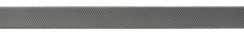 LIMA CUADRADA ENTREFINA 6" CON MANGO (53