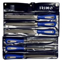 250_IRM000860-1.JPG
