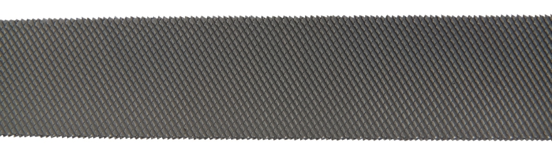 LIMA PLANA PUNTA BASTA 10" CON MANGO (53