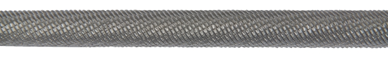 LIMA REDONDA BASTA 10" CON MANGO (534621