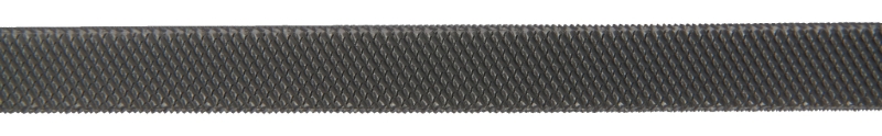 LIMA CUADRADA BASTA 8" CON MANGO (534941