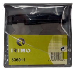 250_IRM000945-3.JPG