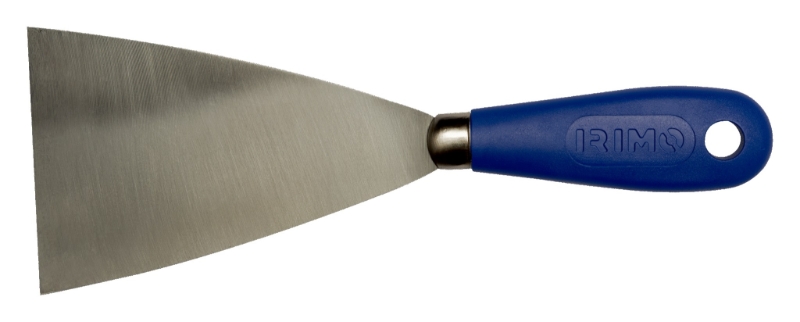 ESPÁTULA DE PINTOR 9cm (540091)