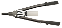 250_IRM001000-2.JPG