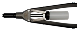 250_IRM001000-3.JPG