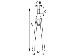 250_IRM001000-4.JPG