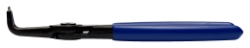 250_IRM001070-3.JPG