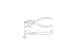 250_IRM001075-6.JPG