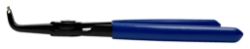250_IRM001105-2.JPG