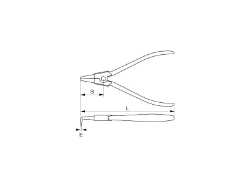 250_IRM001105-5.JPG
