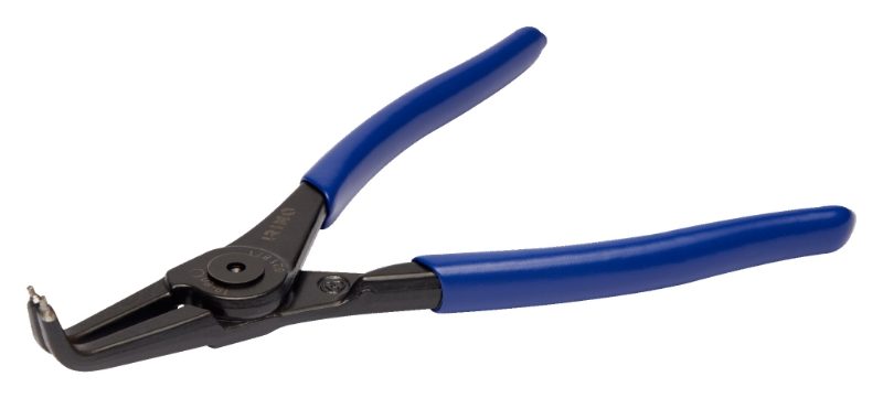 ALICATE CURVO PARA ANILLOS EXTERIORES, 1