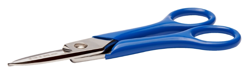 TIJERA ELECTRICISTA 38x152mm (661061)