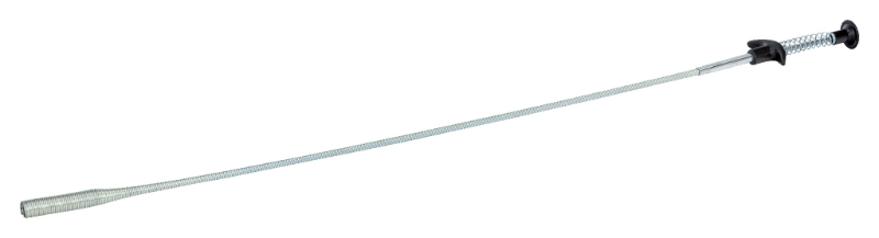 GANCHO EXTRACTOR FLEXIBLE DE GARRAS (720