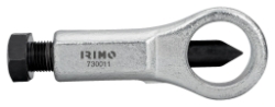 250_IRM001235-2.JPG